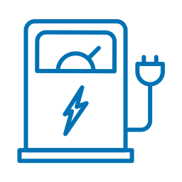 borne-de-recharge-pour-vehicules-electriques