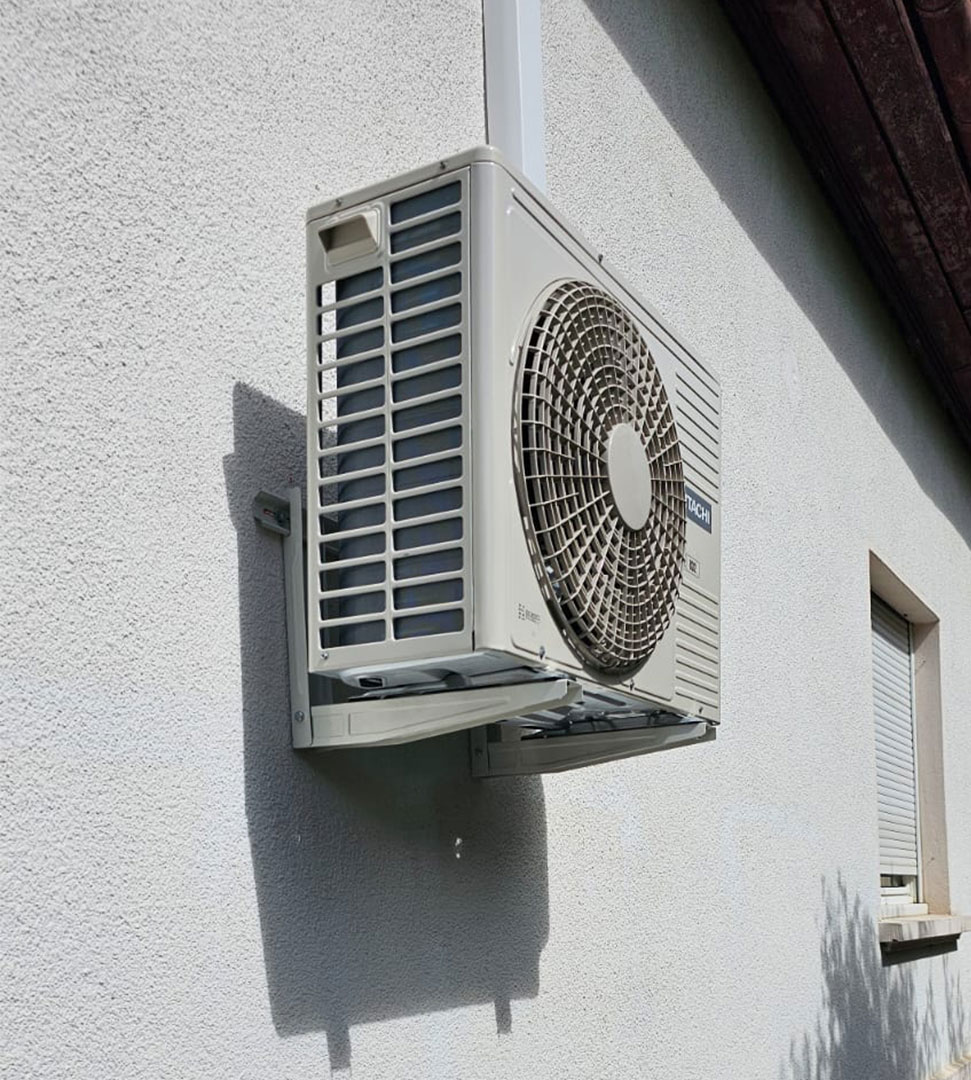 climatisation-clean-es