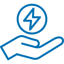 economie-denergie (1)