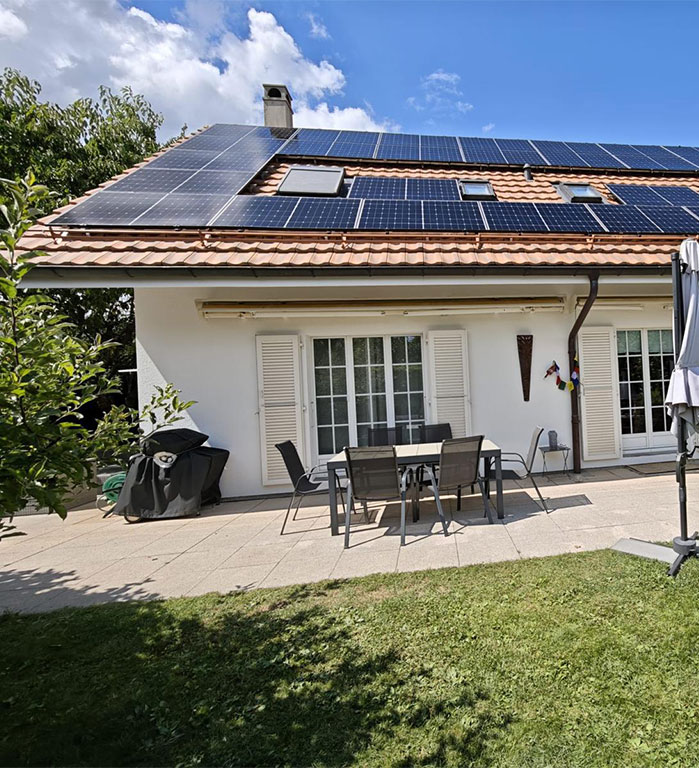 panneau-solaire-clean-es